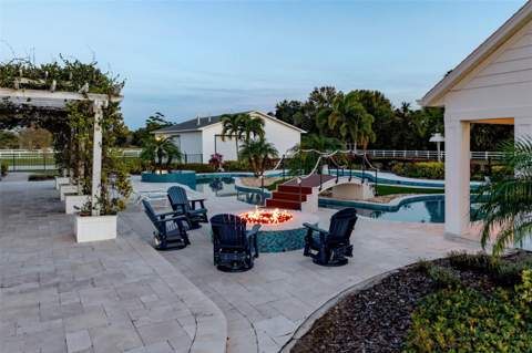 2780 Vickie Court, Kissimmee FL - photo 12 of 94