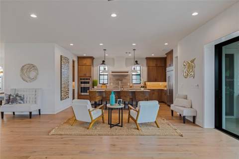 220 90th Avenue, St Petersburg FL - photo 16 of 85