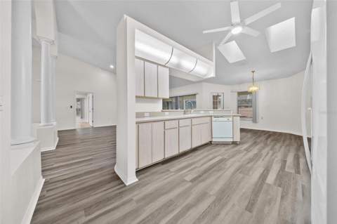 36014 Lake Unity Nursery Road, Fruitland Park FL - photo 19 of 40