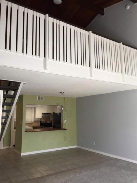 200 Maitland Avenue #34, Altamonte Springs FL - photo 6 of 13