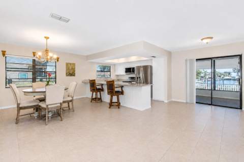 13525 Claudia Drive, Hudson FL - photo 18 of 68