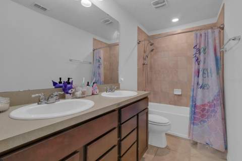 2172 Bur Oak Boulevard, St Cloud FL - photo 22 of 62