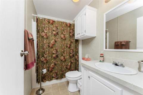 7348 Swinton Ave, Port Charlotte FL - photo 20 of 40