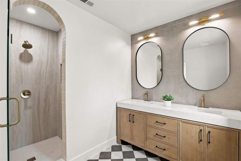 3 bedroom Single Family Residence at 900 Carver Street, Magnolia Gardens Sub, Winter Park — photo 5