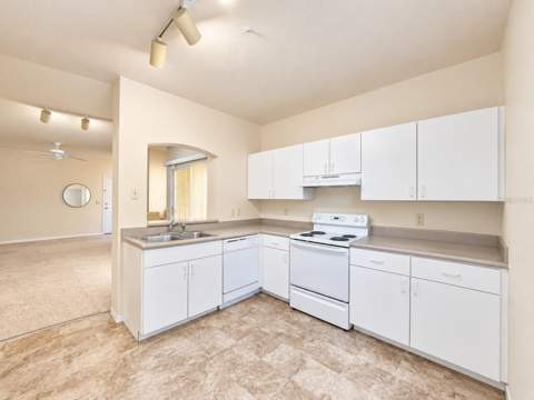 1341 Arbor Vista Loop #225, Lake Mary FL - photo 6 of 6