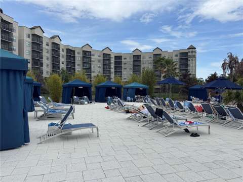 14501 Grove Resort Avenue #1110, starter home for sale in Winter Garden
