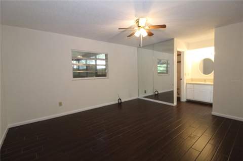 932 N Fairbairn Drive, Deltona FL - photo 10 of 23