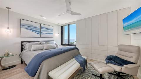1932 Harbourside Drive #244, Longboat Key FL - photo 19 of 67