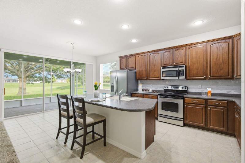 3 bedroom Single Family Residence at 14830 Potterton Circle, Highlands Ph 01, Hudson — photo 3