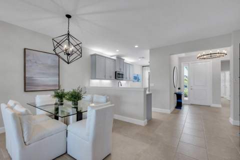 4922 Sienna Isles Avenue, Wimauma FL - photo 7 of 44