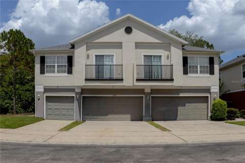 6438 S Goldenrod Road #19A, home for sale on S Goldenrod Road