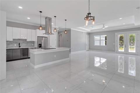 319 Water Shore Drive, Leesburg FL - photo 13 of 58