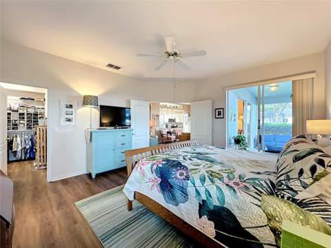 4334 Hammersmith Drive, Clermont FL - photo 13 of 28