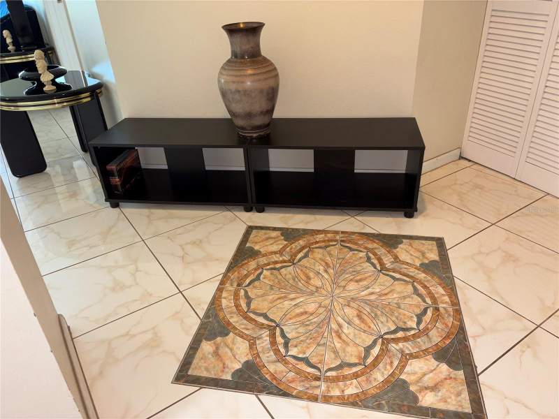 2 bedroom Condominium at 2333 Feather Sound Drive #C107, Crystal Bay Condominiums, Clearwater — photo 3