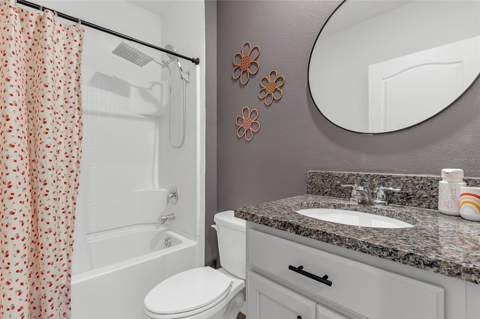 3664 Sungrove Circle, Sanford FL - photo 18 of 31