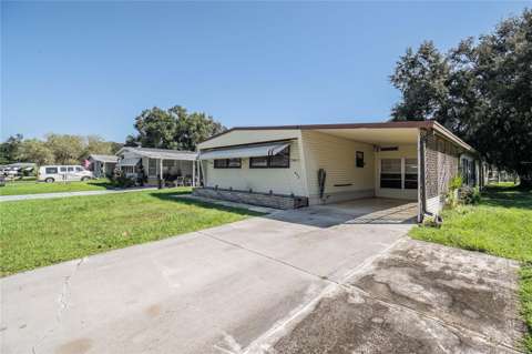 432 Lazy Lake Drive, home for sale on Lazy Lake Drive