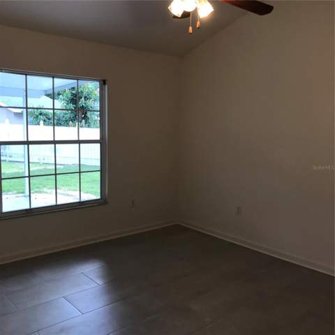 707 Hardy Way, Auburndale FL - photo 10 of 33