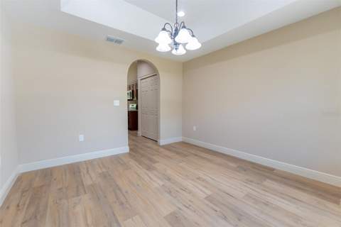 4820 SW Marigold Court, Dunnellon FL - photo 11 of 65