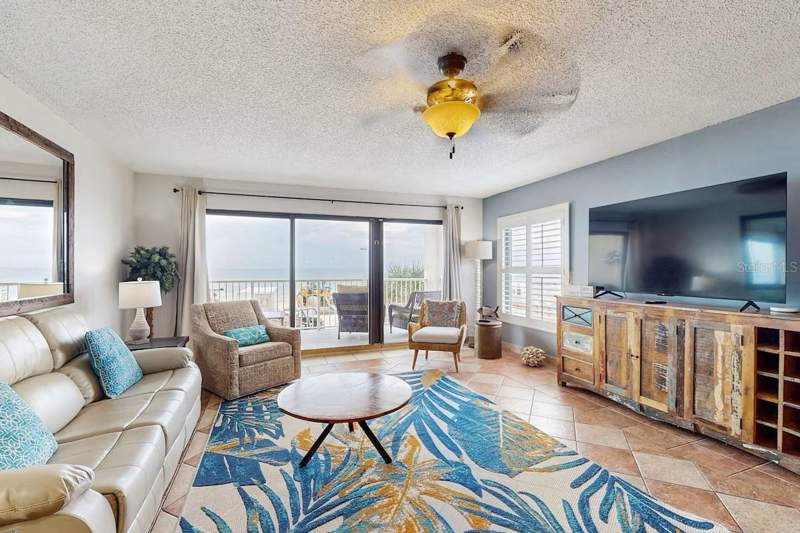 2 bedroom Condominium at 19236 Gulf Boulevard #104, Pointe Condo The, Indian Shores — photo 3
