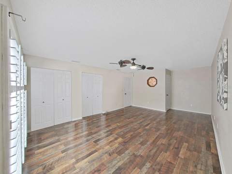 438 Lafayette Boulevard, Oldsmar FL - photo 18 of 65