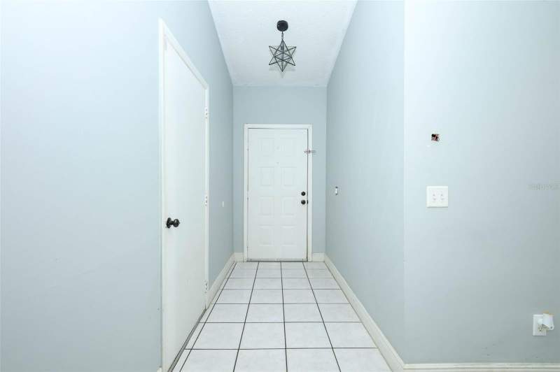 3 bedroom Villa at 148 Sabal Palm Court, Hidden Lake Villas Ph 3, Sanford — photo 3