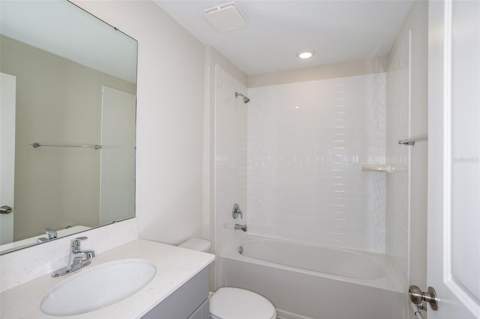 31702 Oyster Trellis Lane, Wesley Chapel FL - photo 18 of 23