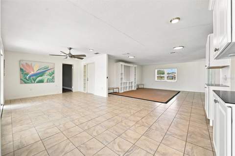 1811 Milford Circle, Sun City Center FL - photo 11 of 65