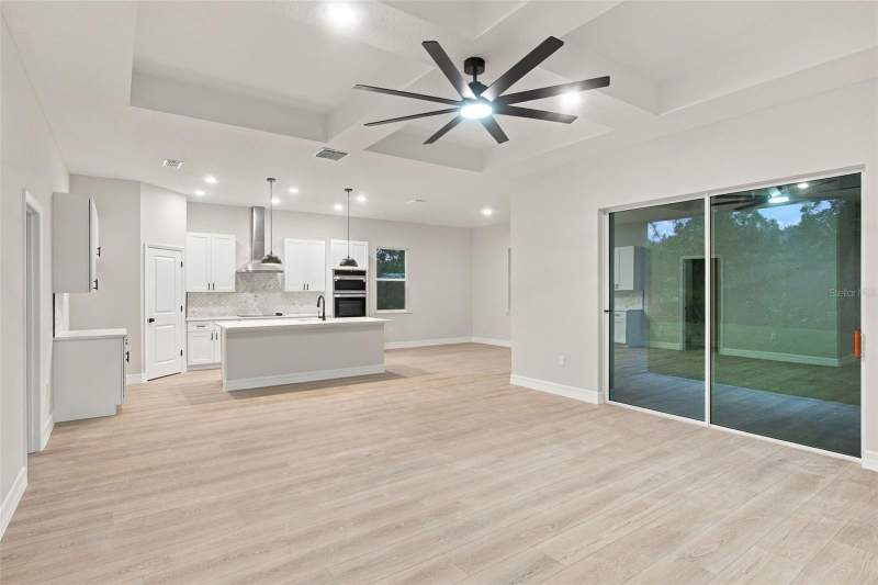 4 bedroom Single Family Residence at 42435 Royal Trails Road, Royal Trails Unit 01, Eustis — photo 3
