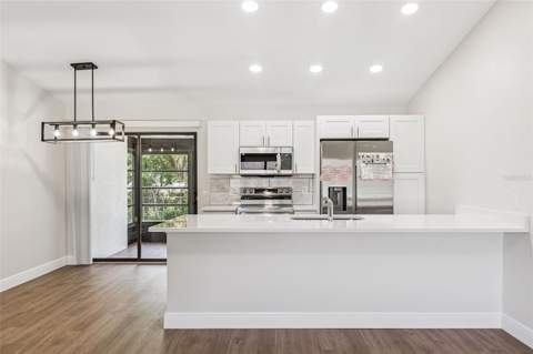 12441 Orangewood Circle, Tavares FL - photo 15 of 32