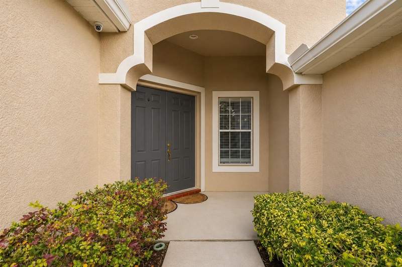 4 bedroom Single Family Residence at 22623 Cliffside Way, Valencia Gardens Ph 3, Land O Lakes — photo 5