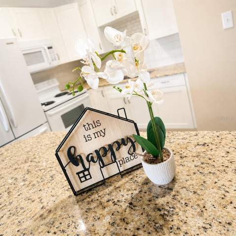 2501 Harn Boulevard #H27, Clearwater FL - photo 6 of 6