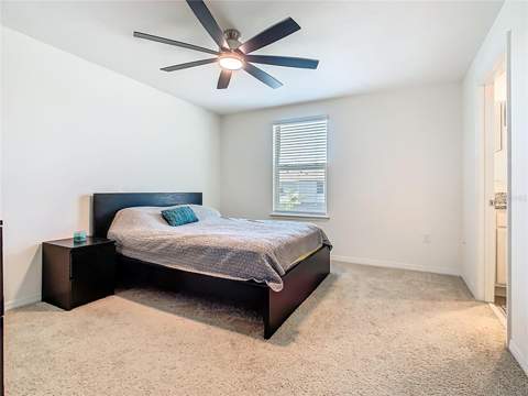 13158 Bounty Avenue, Winter Garden FL - photo 22 of 46