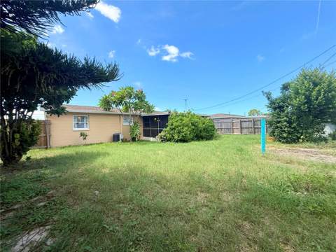 2414 Tahitian Drive, Holiday FL - photo 15 of 15