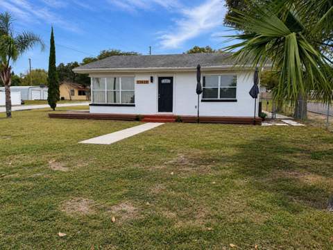 13619 Lake Boulevard, Winter Garden FL - photo 14 of 15
