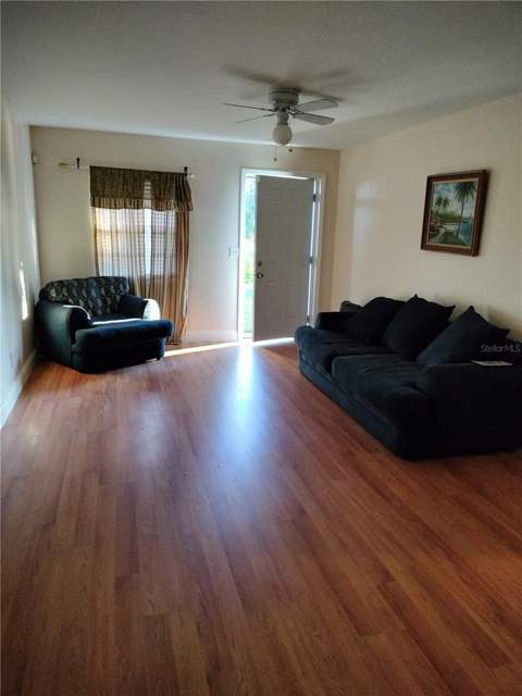 417 Benita Street, Kissimmee FL - photo 6 of 6