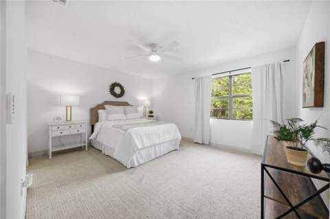3948 Orchard Hill Circle, Palm Harbor FL - photo 22 of 50