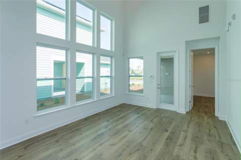 6521 Rover Way, St Cloud FL - photo 8 of 32