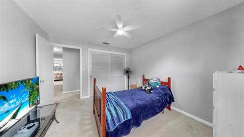 38919 3rd Avenue, Zephyrhills FL - photo 18 of 36