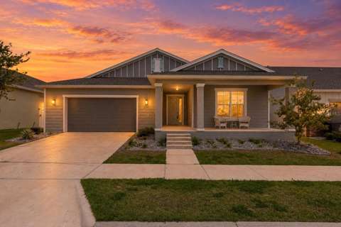 6139 SW 74Th Court, $300k–$500k for sale in Ocala