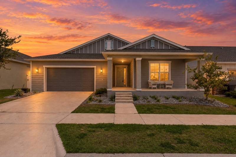 6139 SW 74TH COURT