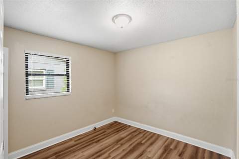 2131 Messina Avenue, Orlando FL - photo 20 of 28