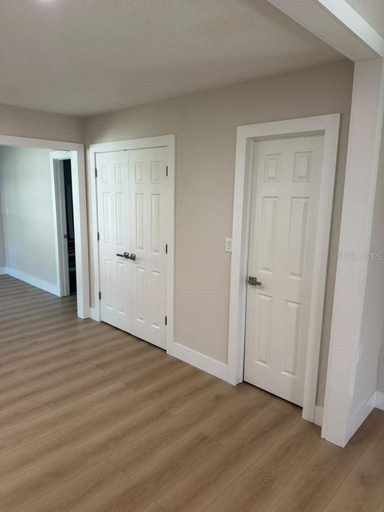 4 bedroom Single Family Residence at 209 Plaza Oval, Sunset Manor, Casselberry — photo 5