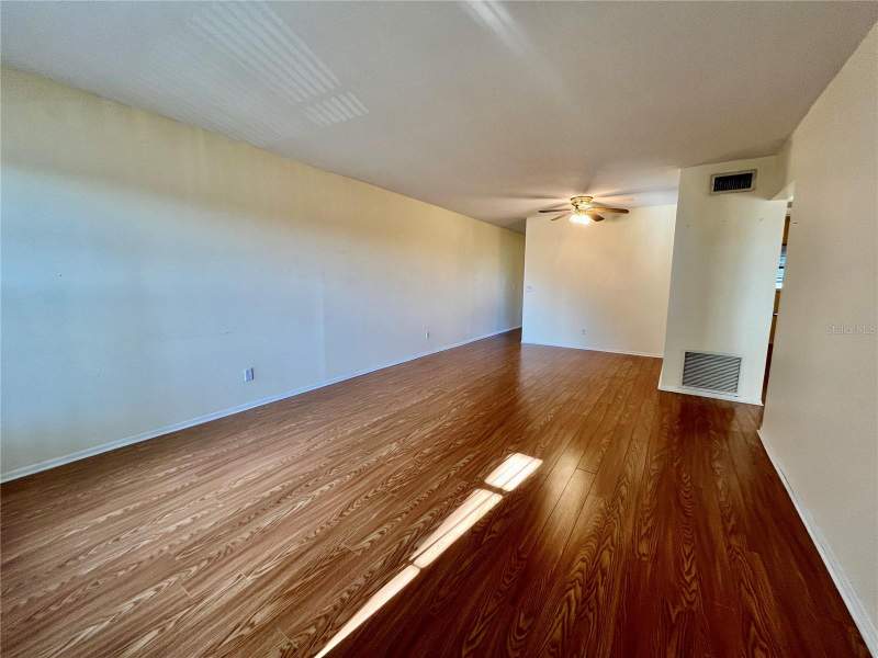 2 bedroom Condominium at 2464 Australia Way #66, On Top Of The World, Clearwater — photo 4