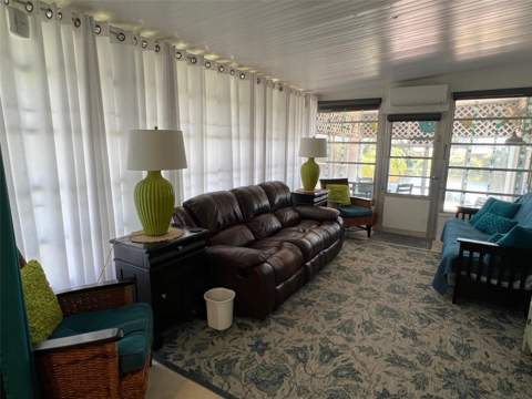 13225 101st Street #356, Largo FL - photo 17 of 38