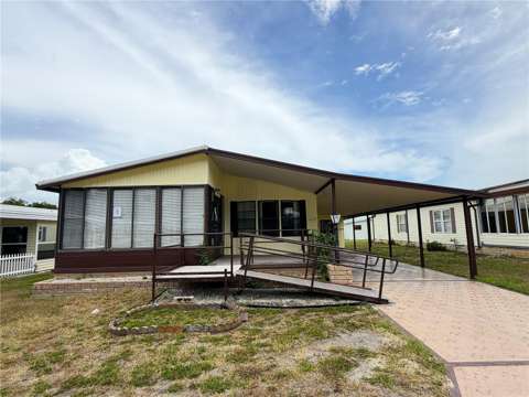 35044 Mcculloughs Leap, home for sale on Mcculloughs Leap
