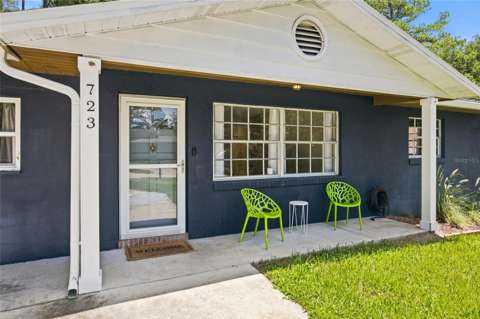 723 SE 30Th Avenue, home for sale on SE 30Th Avenue