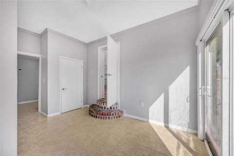 4512 Haiti Drive, Hernando Beach FL - photo 17 of 62