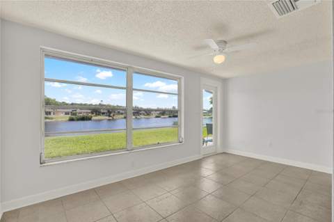 4115 Hampton Drive #n/a, New Port Richey FL - photo 7 of 24