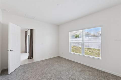 1833 Ross Hammock Avenue, Groveland FL - photo 17 of 41