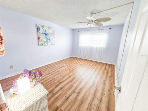 2960 S 59th Street #311, Gulfport FL - photo 20 of 36